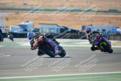 media/Oct-25-2025-2WTD (Sat) [[1e4a1f2fa2]]/A Group/Session 2 (Chicane 1 and Turn 5)/